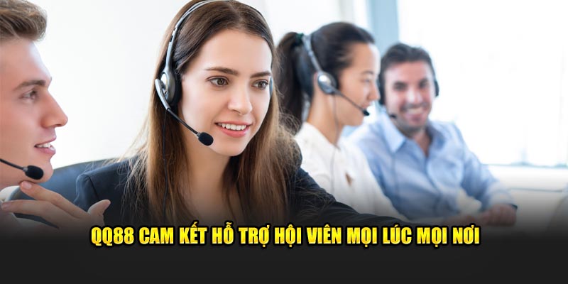 kubet11 net 🎖️ Trang Chủ kubet11 net Vulcand Nhà Cái kubet11 net Uy Tín T8/2025 15 kubet11 net cam kết hỗ trợ hội viên mọi lúc mọi nơi
